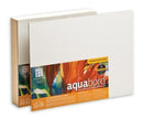 Ampersand Aquaboard 4x4 1/8" Profile