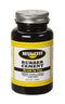 Best-Test Acid Free Rubber Cement 4oz