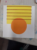 4x4 Art Show Pieces (1)