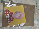 4x4 Art Show Pieces (2)