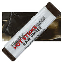 Enkaustikos Hot Sticks Encaustic Wax Paint Stick Raw Umber