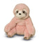 Douglas Cuddly Soft Stuffed Toys