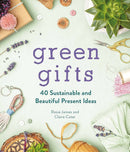 Green Gifts