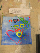 4x4 Art Show Pieces (2)