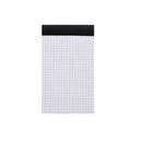 Rhodia Classic Notepad 6 x 8.25: Orange DOT / 6" x 8.25"