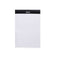 Rhodia Classic Notepad  8.25 x 11.75: Orange BLANK / 8.25" x 11.75"