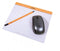 Rhodia Mouse Pad - Display box of 30.: Mouse Pad