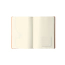 Rhodia WebNotebook (A5) 5.5 x 8.25: BLACK COVER -LINED