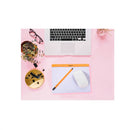 Rhodia Mouse Pad - Display box of 30.: Mouse Pad