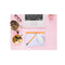 Rhodia Mouse Pad - Display box of 30.: Mouse Pad