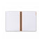 Rhodia 'Rhodiactive' Meeting Book - 2 Sizes: 9 x 11.75 (A4)