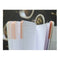 Rhodia 'Rhodiactive' Meeting Book - 2 Sizes: 9 x 11.75 (A4)