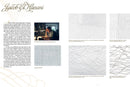 100 New York Calligraphers