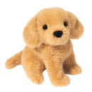 Douglas Cuddly Soft Stuffed Toys