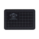 Cutting Mats GBM Series Professional Self Healing: 8.5x12 inch