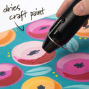 Plaid ® Multi Use Heat Pen