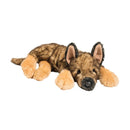 Douglas Cuddly Soft Stuffed Toys