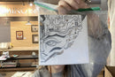 4X4 Art Show Pieces (5)