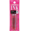 Platinum Preppy Ink Refill Cartridges - Pink