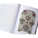 Pepin Papercraft Books: Kimono