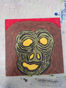 4x4 Art Show Pieces (1)
