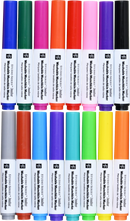 Studio Series Jr. Washable Munchkin Markers