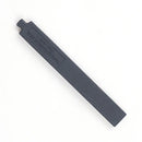 Black Pentel Clic Eraser Refill Ink Eraser