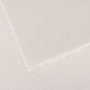 VELIN LIGHTWEIGHT RIVES SHEETS WHITE 115GR 19"X26" - NFAE-1