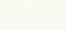 Arches Velin CoverSheets White 250GR 22"X30" - NFAE-13