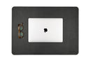 Anecdote Desk Pad: Camel / Large