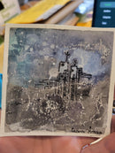 4x4 Art Show Pieces (3)