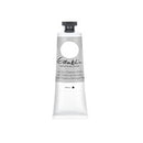 Gamblin Artist Oil 37Ml Quick Dry White