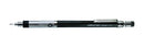 GRAPHLET MECHANICAL PENCIL