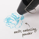 Plaid ® Multi Use Heat Pen