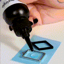 UV Resin Craft Formula: 100 ml