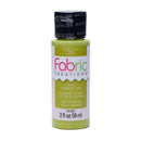 Fabric Creations™ Soft Fabric Inks, 2 oz: Grey Mist