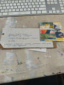 4x4 Art Show Pieces (2)
