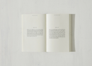The Pivot Year - book: Hardcover