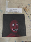 4x4 Art Show Pieces (2)