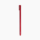 Apex Pens Pack in Metallic Set of 5