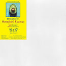 Strathmore 300 Series Gallery Stretch Canvas 10x10