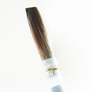 MACK Grey Talahoutky Lettering Quill