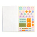 Planner Stickers