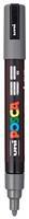 POSCA PC-5M Paint Markers