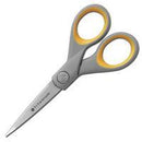 MICROBAN SCISSORS 5 INCH