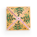 Joy Laforme Charm Cards