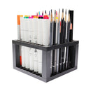 Design Studio Tidy Signature