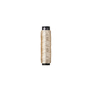 COSMO Nishikiito Metallic Thread (3 skeins): Green (11)