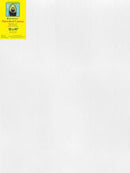 Strathmore 300 Series Gallery Stretch Canvas 30x40