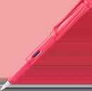 LAMY safari Fountain Pen sunset fine